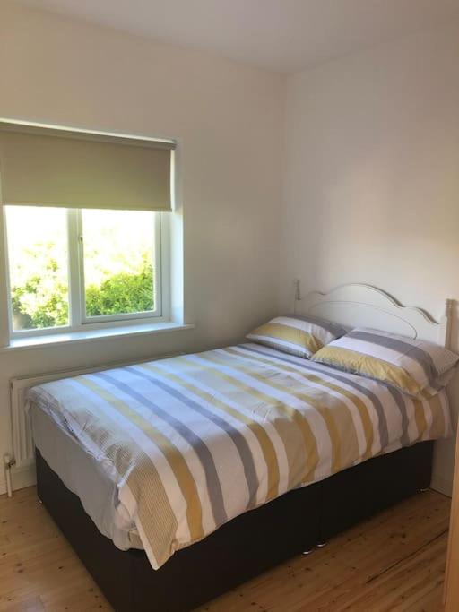 Townhouse Clifden: Located In The Heart Of Connemara Villa Eksteriør billede